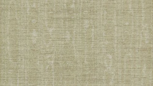 Watered Silk 312914